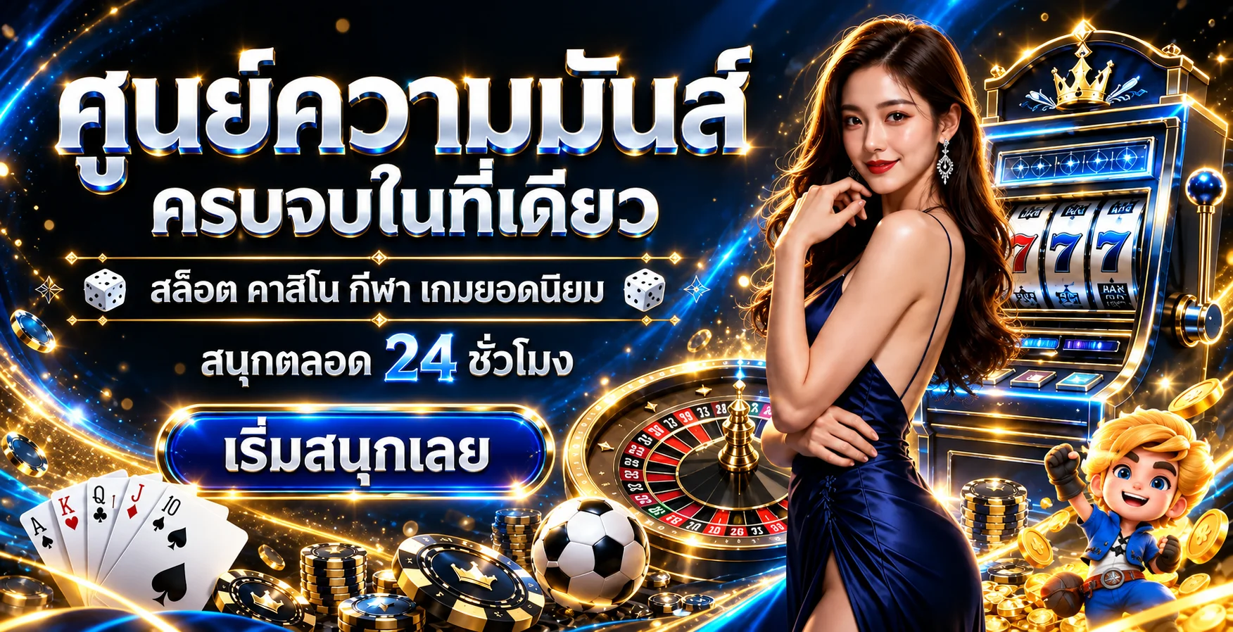 ศูนย์รวมเกมและคู่มือ Hpay168 บนมือถือ