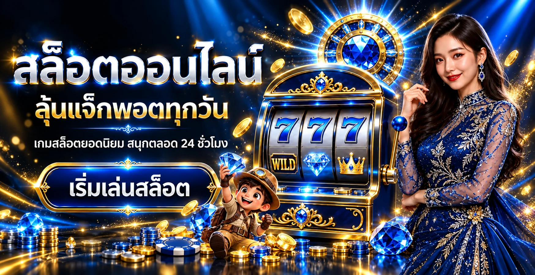 Hpay168 ทางเข้าและสมัคร | เว็บบนมือถือ